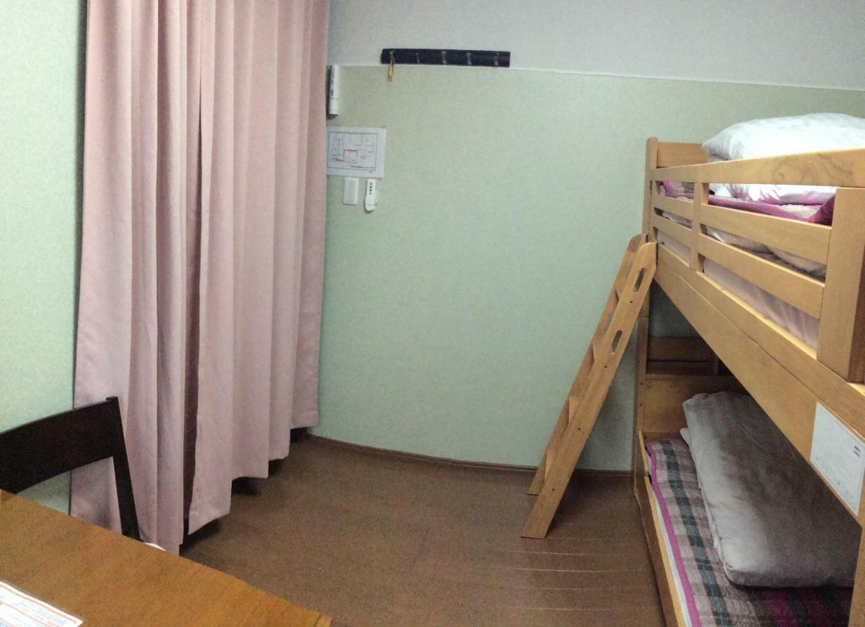 Kamikatsura House Hotel Kyoto Exterior photo